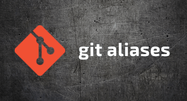 Git Aliases for an Efficient Workflow